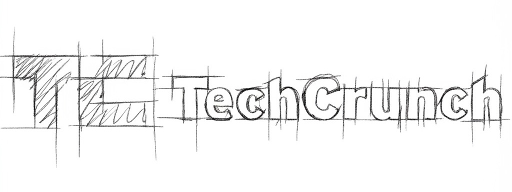 TechCrunch